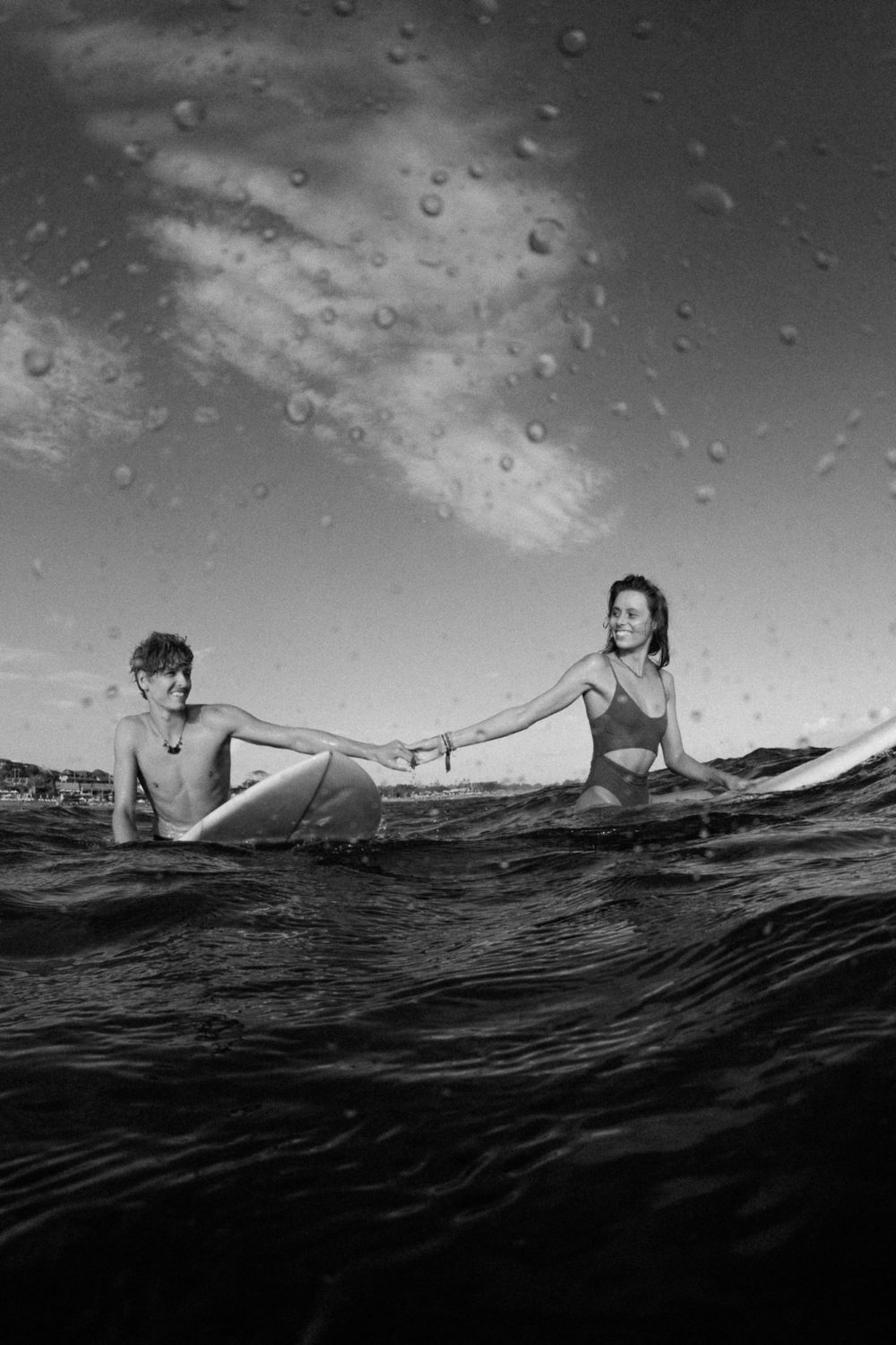 Bali Couple Photography Surf-4