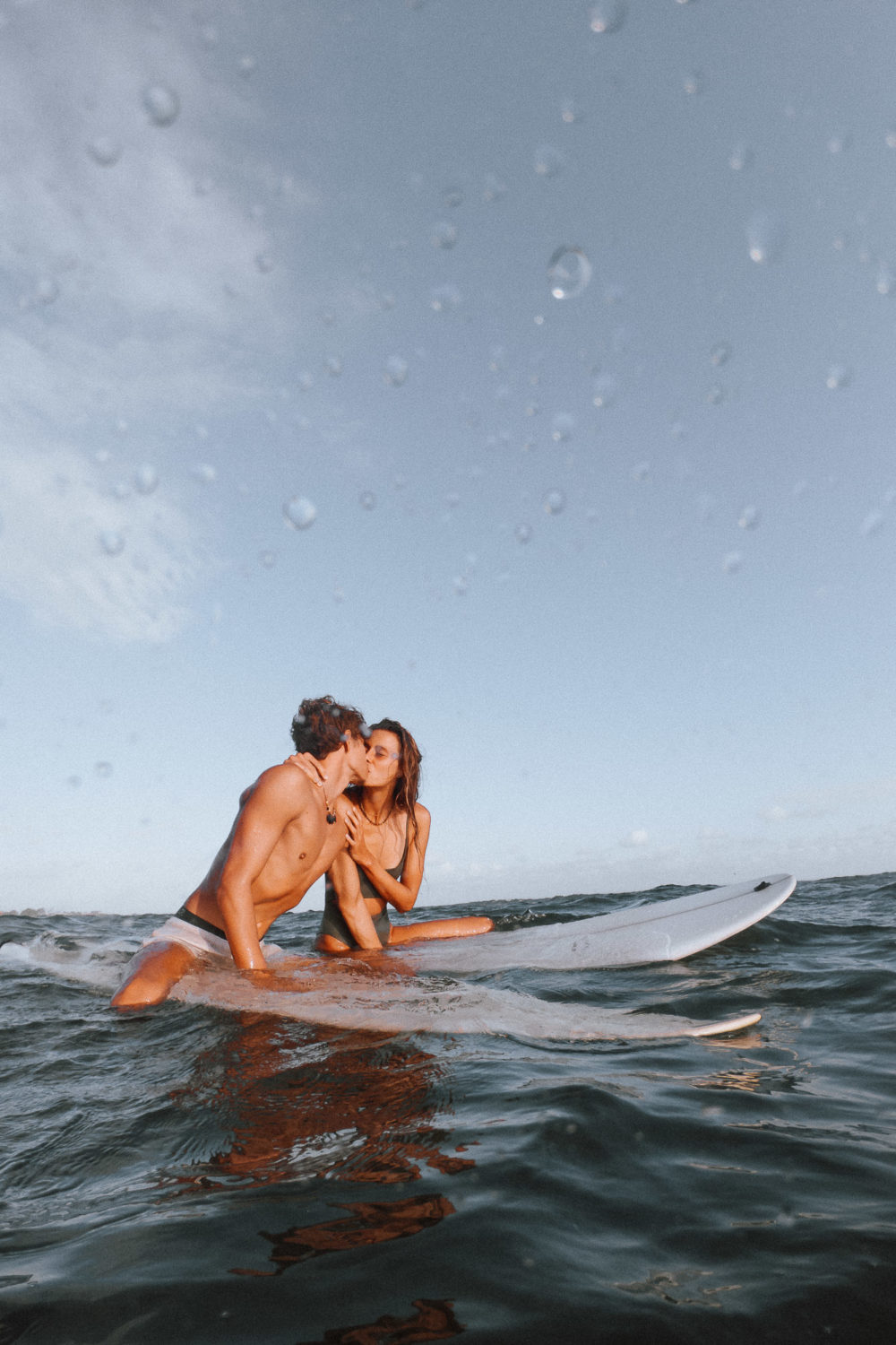 Bali Couple Photography Surf-7