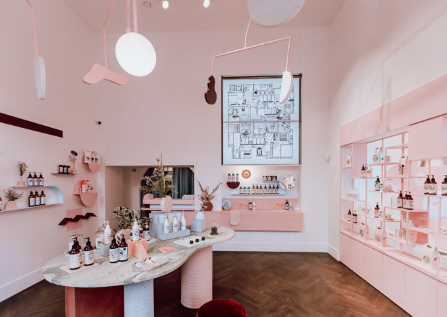 Bali Real Estate Photography-15