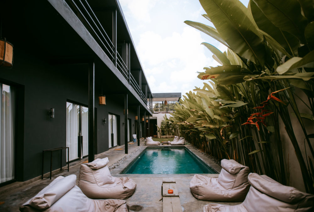 Bali Real Estate Photography-2