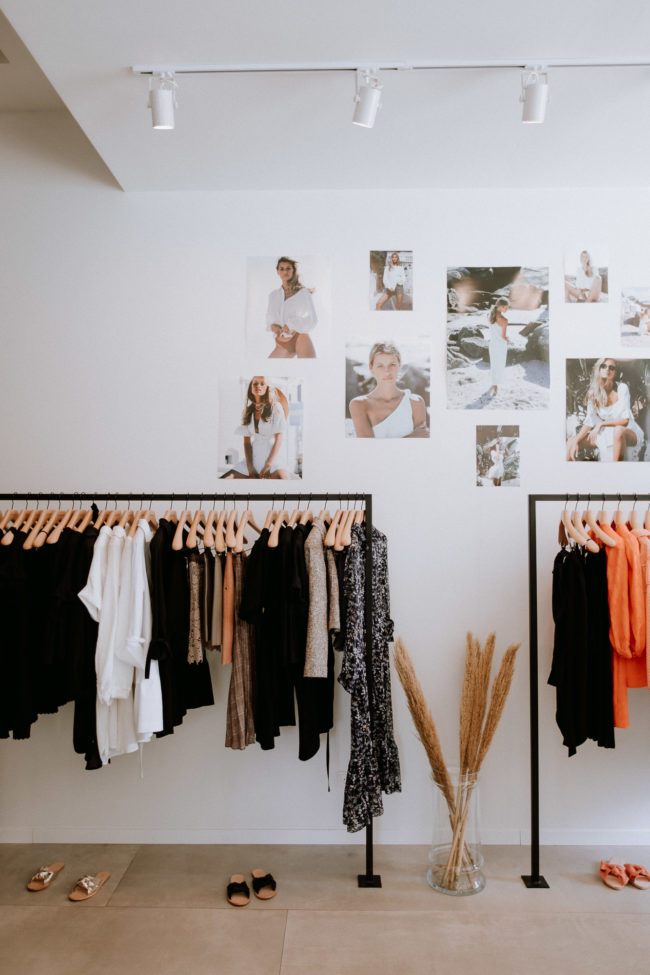 Bali Real Estate Photography-29