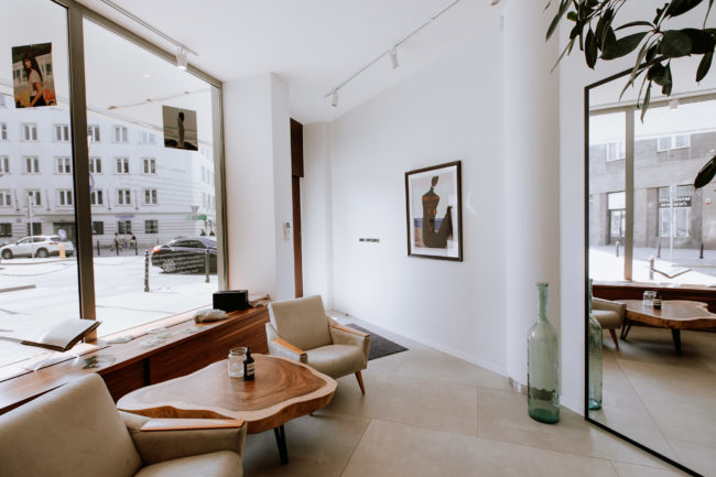 Bali Real Estate Photography-30