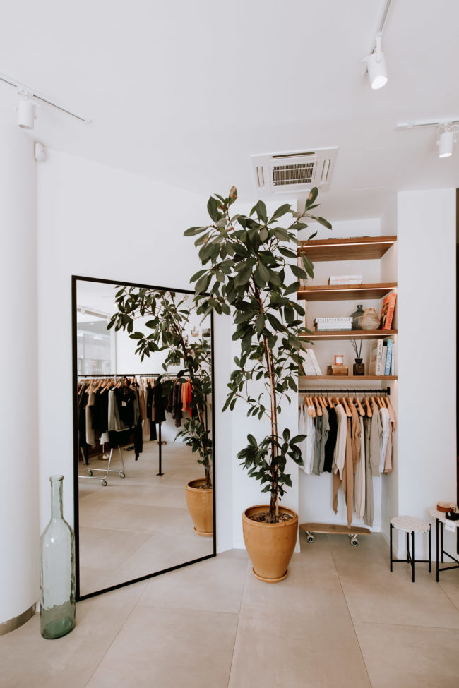 Bali Real Estate Photography-31