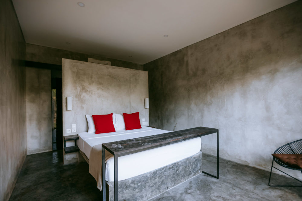 Bali Real Estate Photography-4
