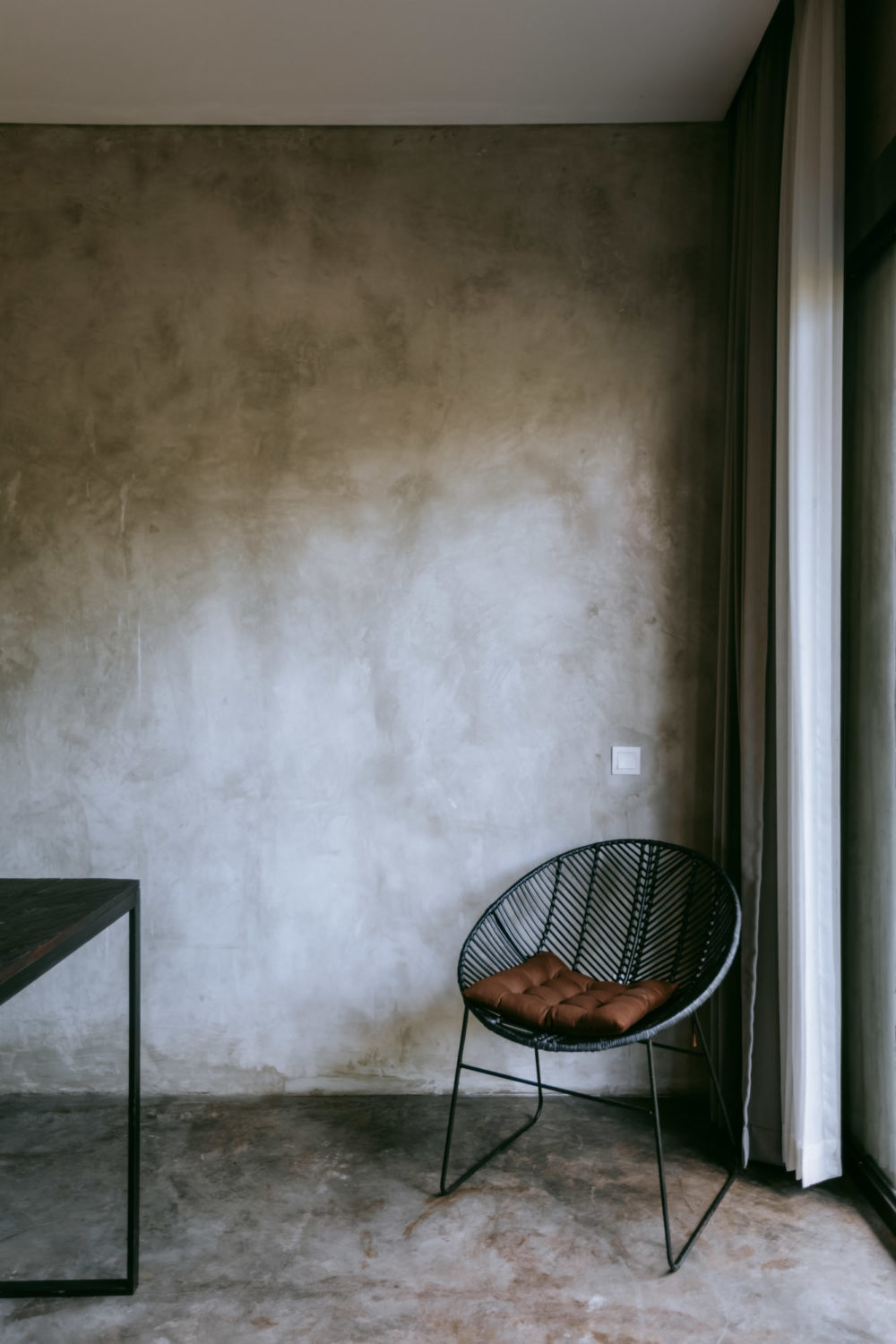 Bali Real Estate Photography-5