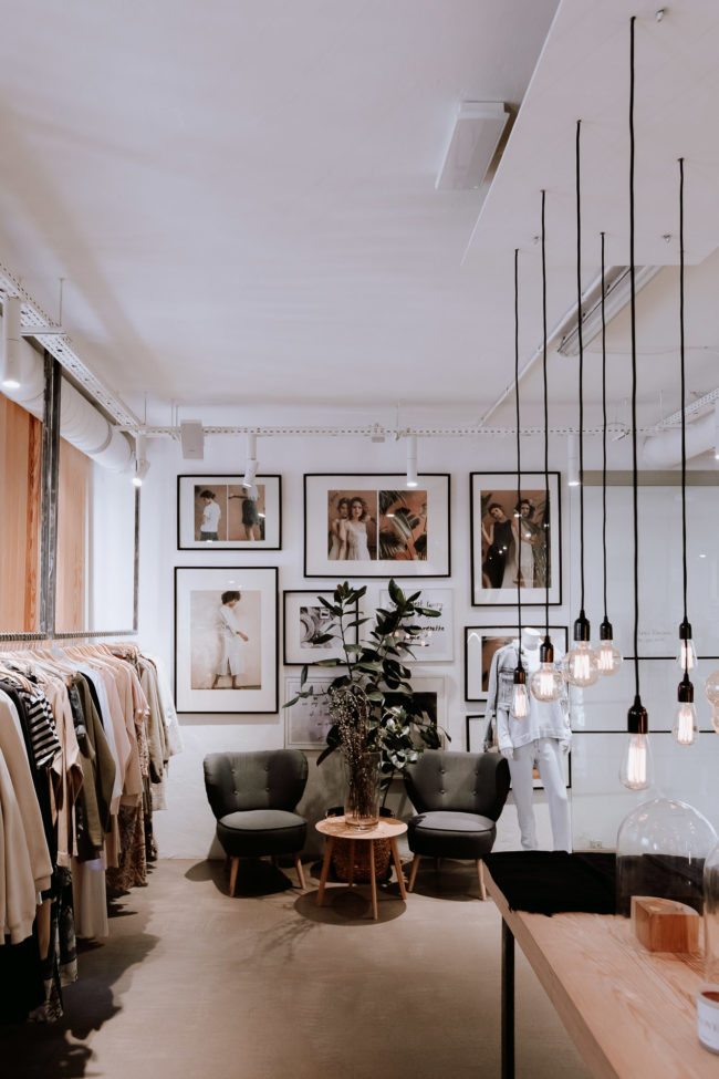 Bali Real Estate Photography-5