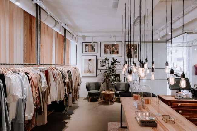 Bali Real Estate Photography-6