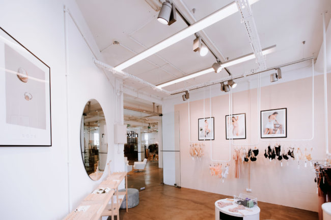 Bali Real Estate Photography