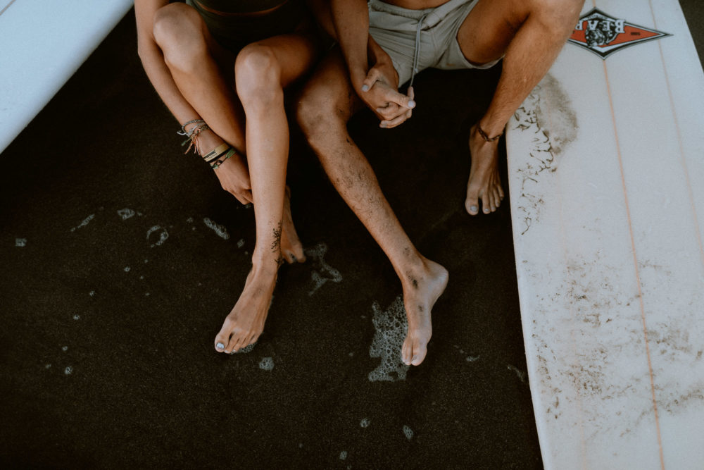 Bali_couple_photographer-10