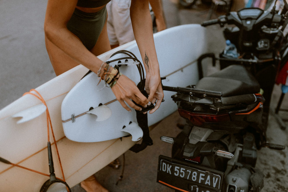 Bali_couple_photographer