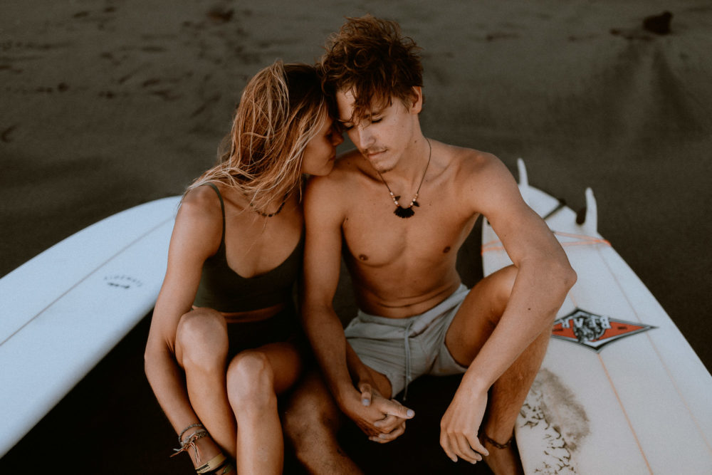 Bali_couple_photographer-11