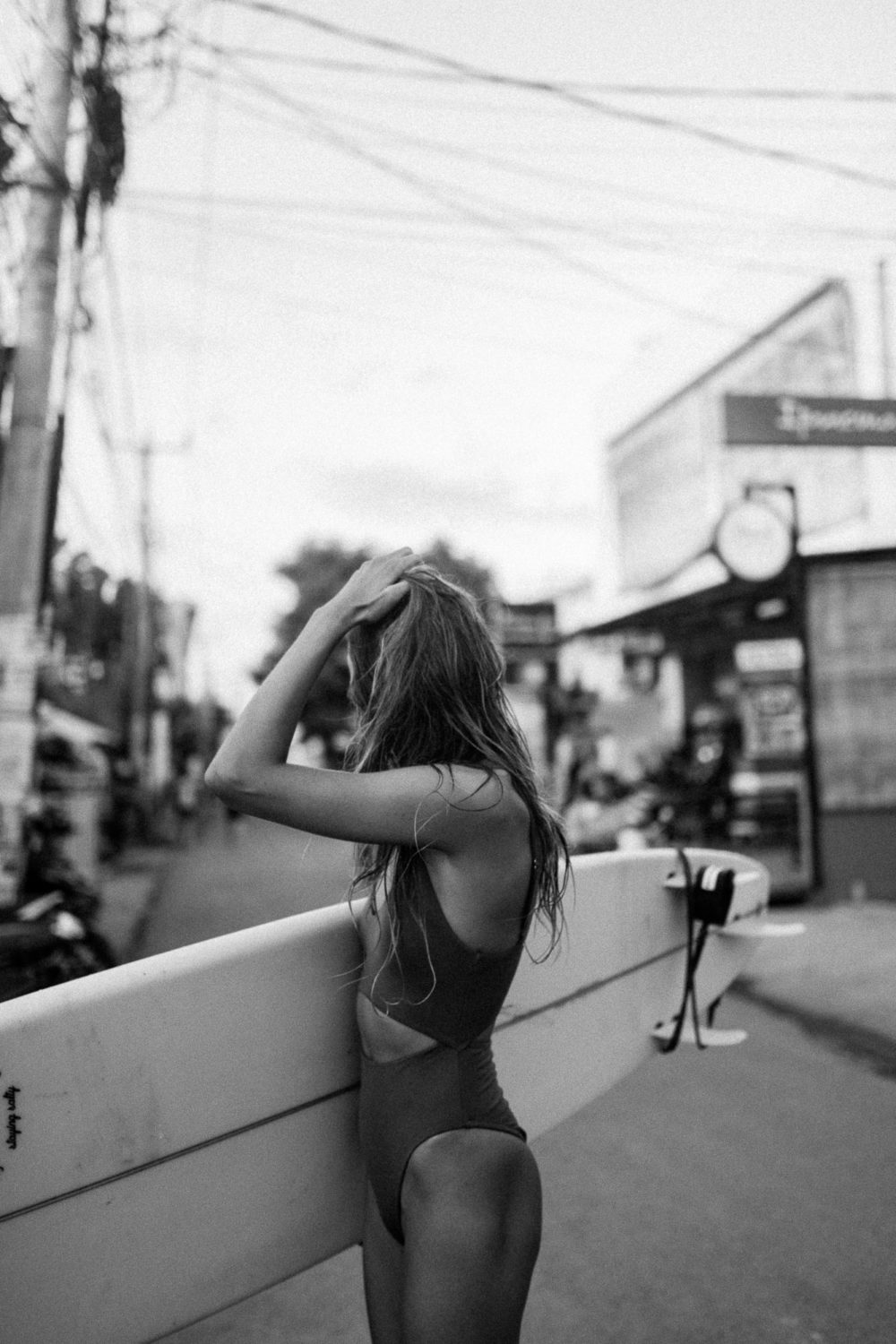 Bali_couple_photographer-2