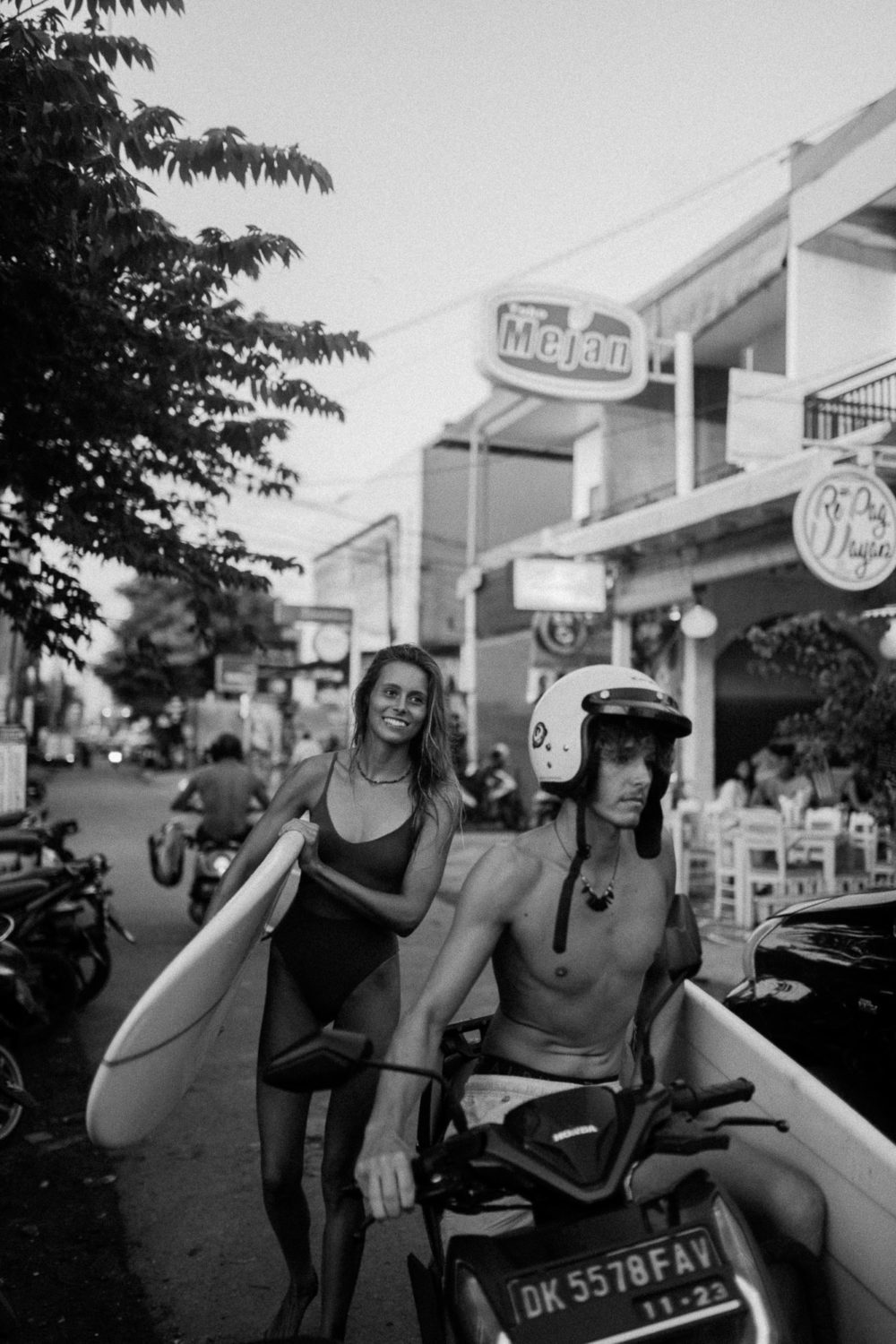 Bali_couple_photographer-3