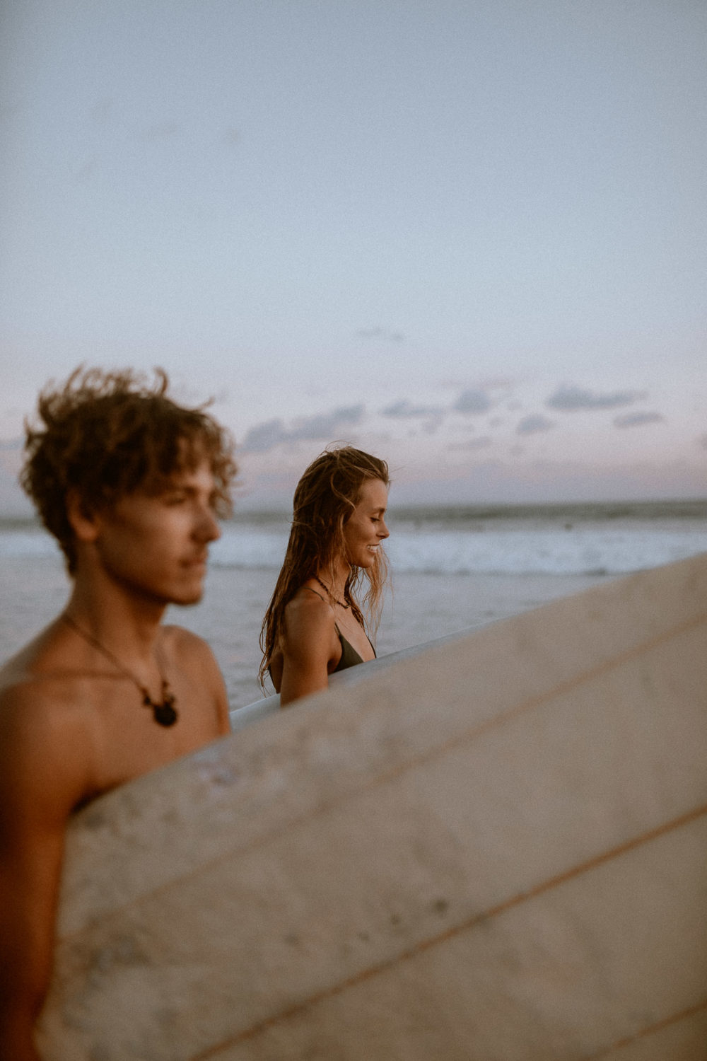 Bali_couple_photographer-5