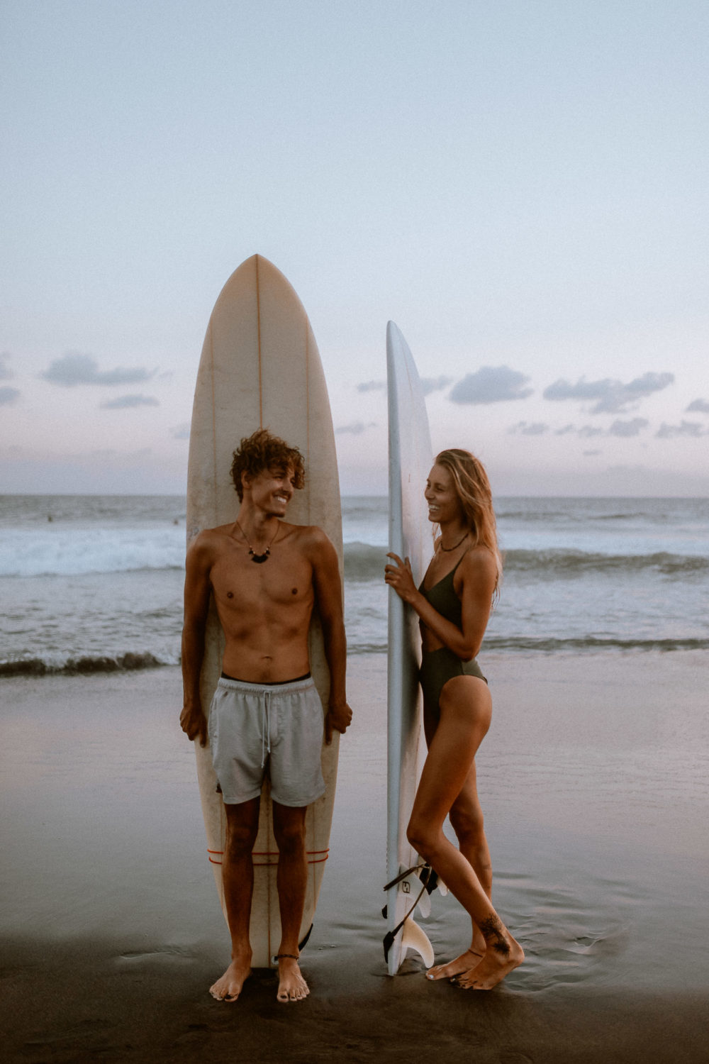 Bali_couple_photographer-6