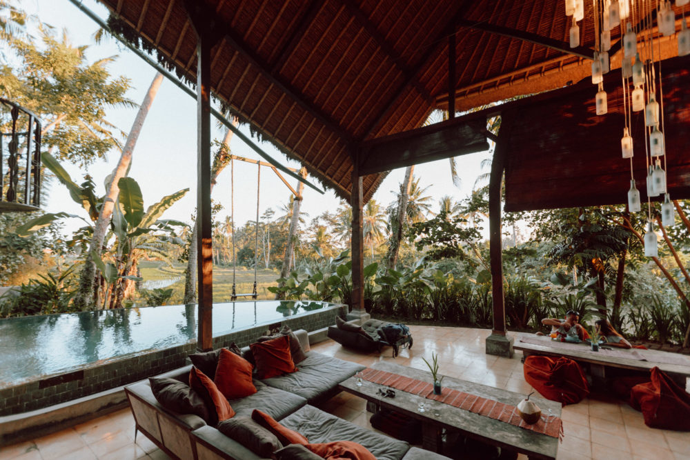 Real Estate Photography-3