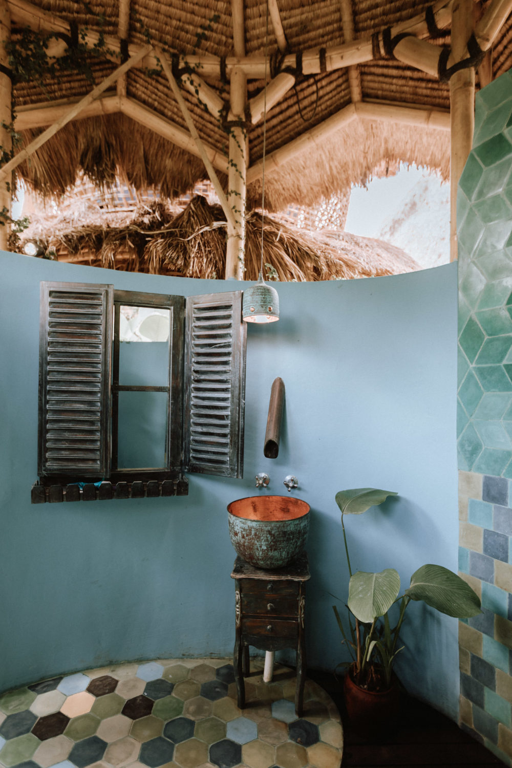 Real Estate Photography-9