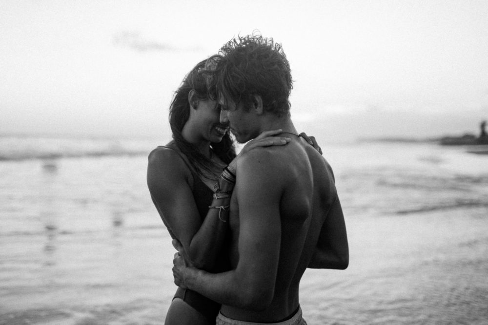 bali-photography-couple-surf-12