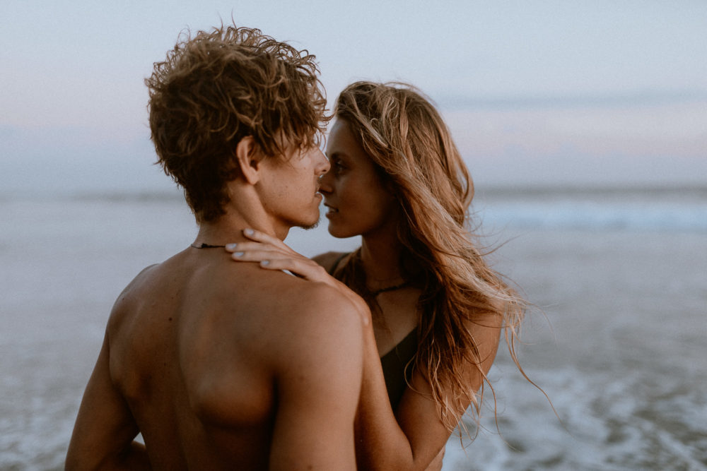 bali-photography-couple-surf-14