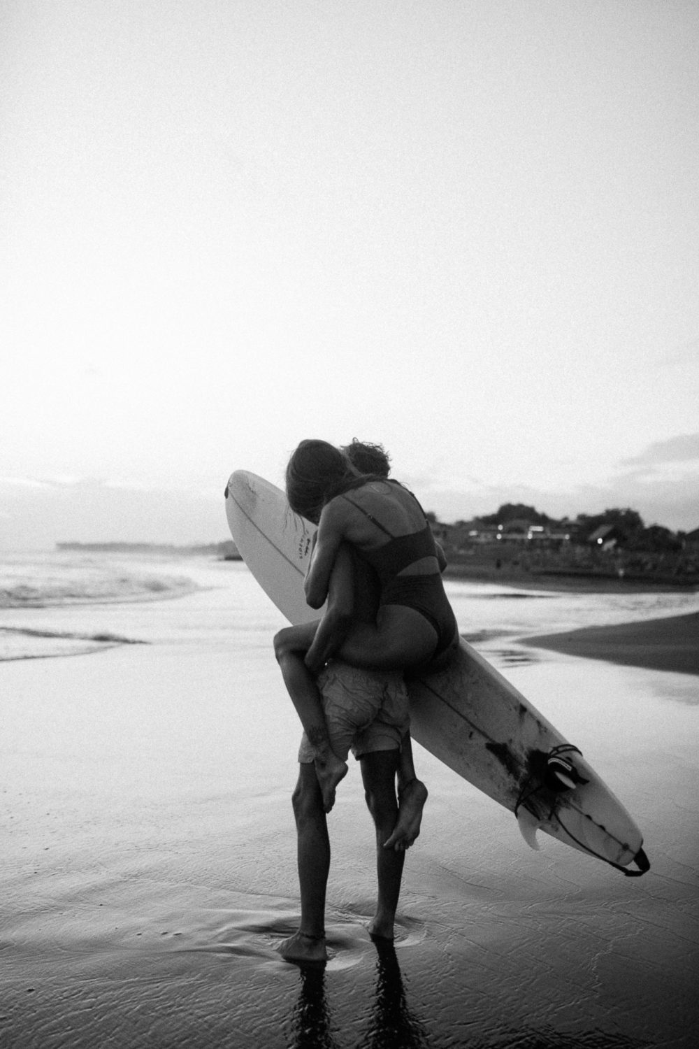 bali-photography-couple-surf-15