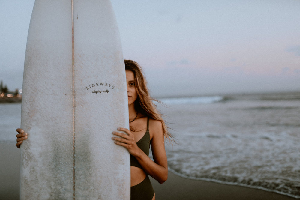 bali-photography-couple-surf-17