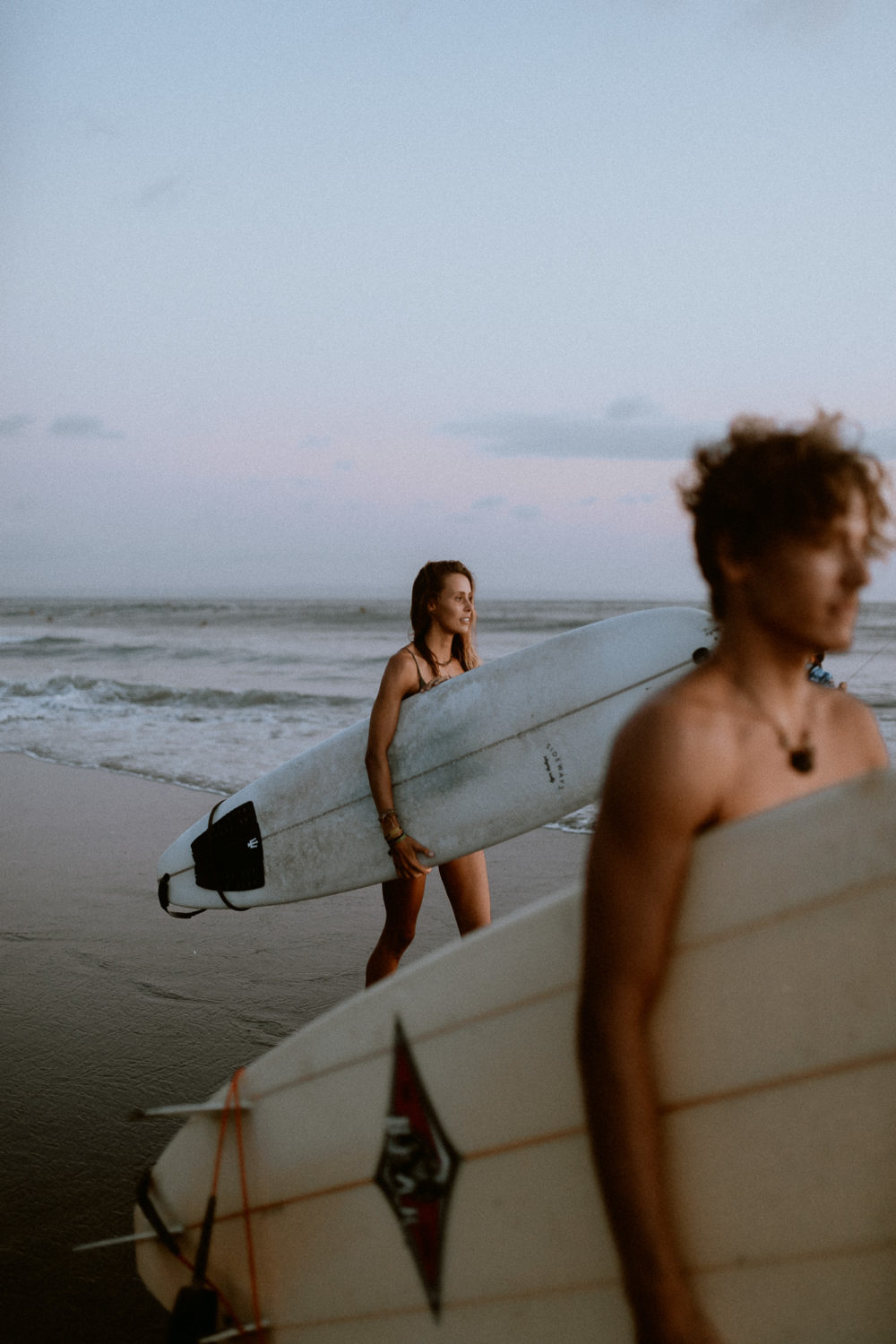 bali-photography-couple-surf-18