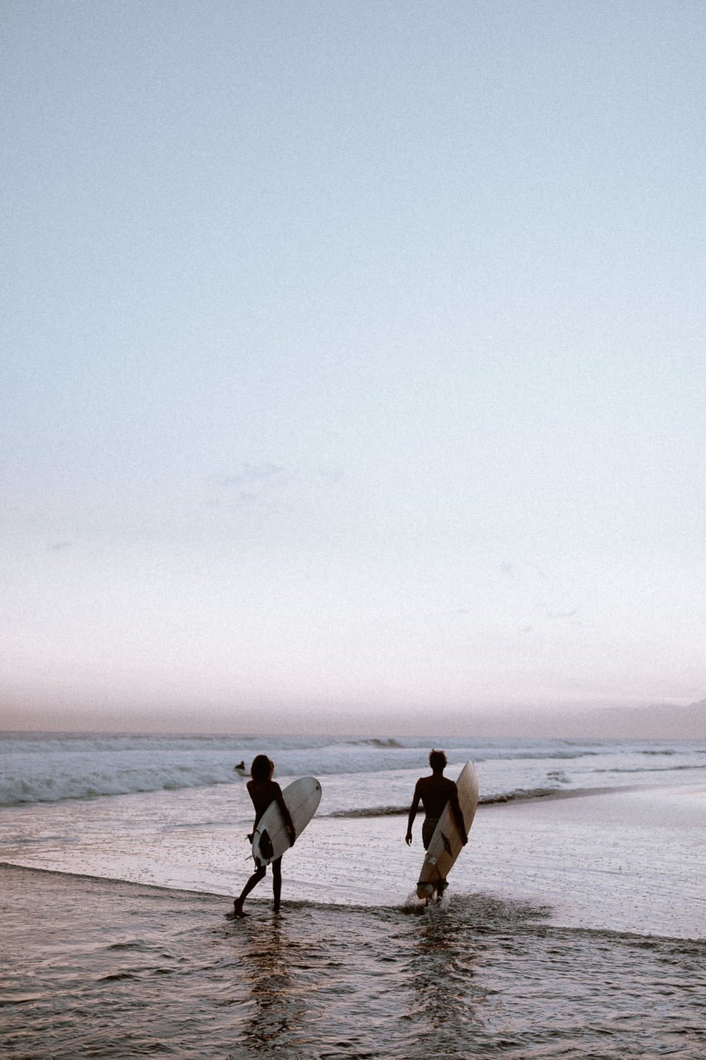 bali-photography-couple-surf-19