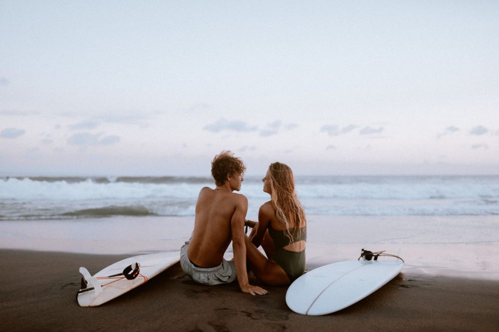bali-photography-couple-surf-2