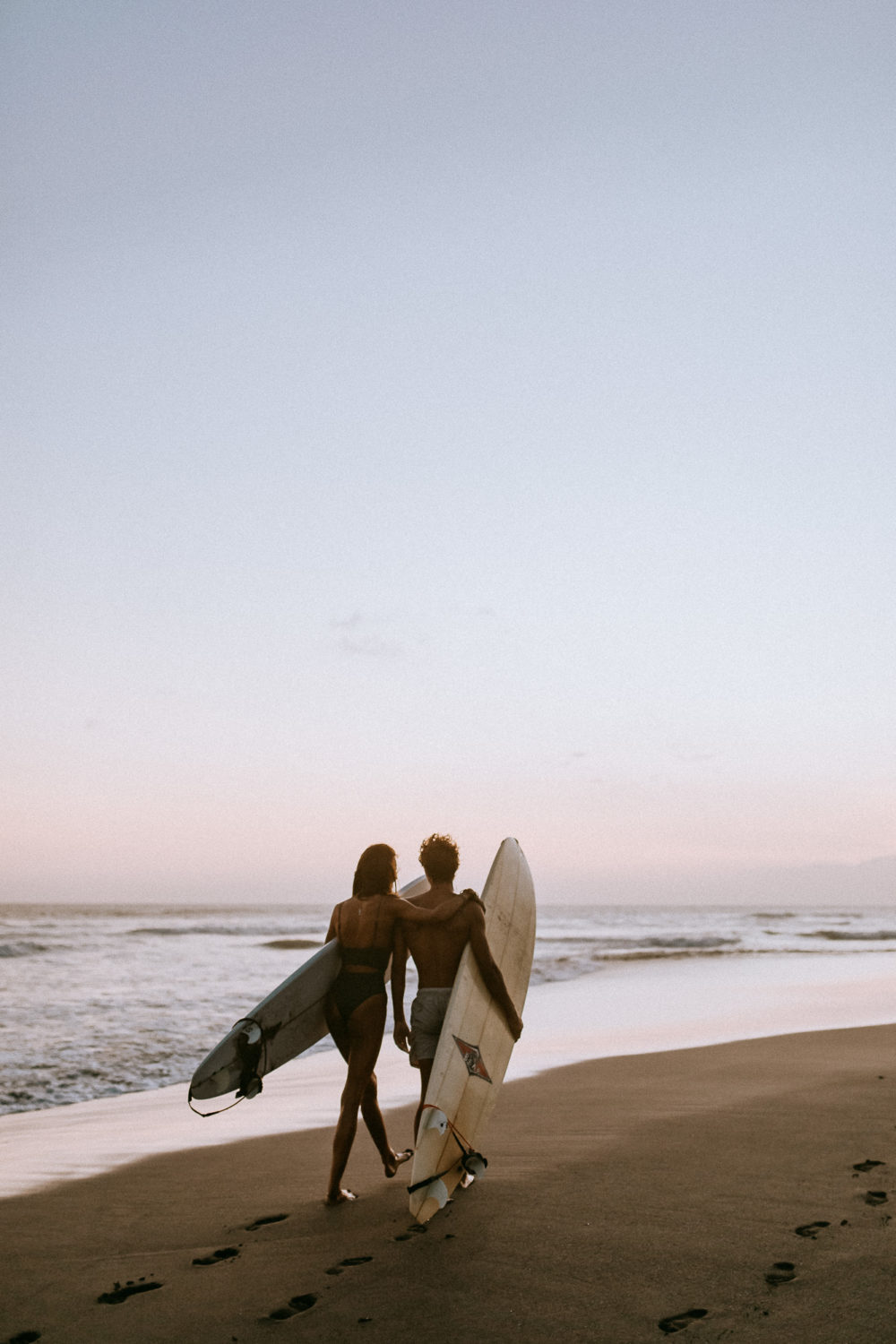 bali-photography-couple-surf-20