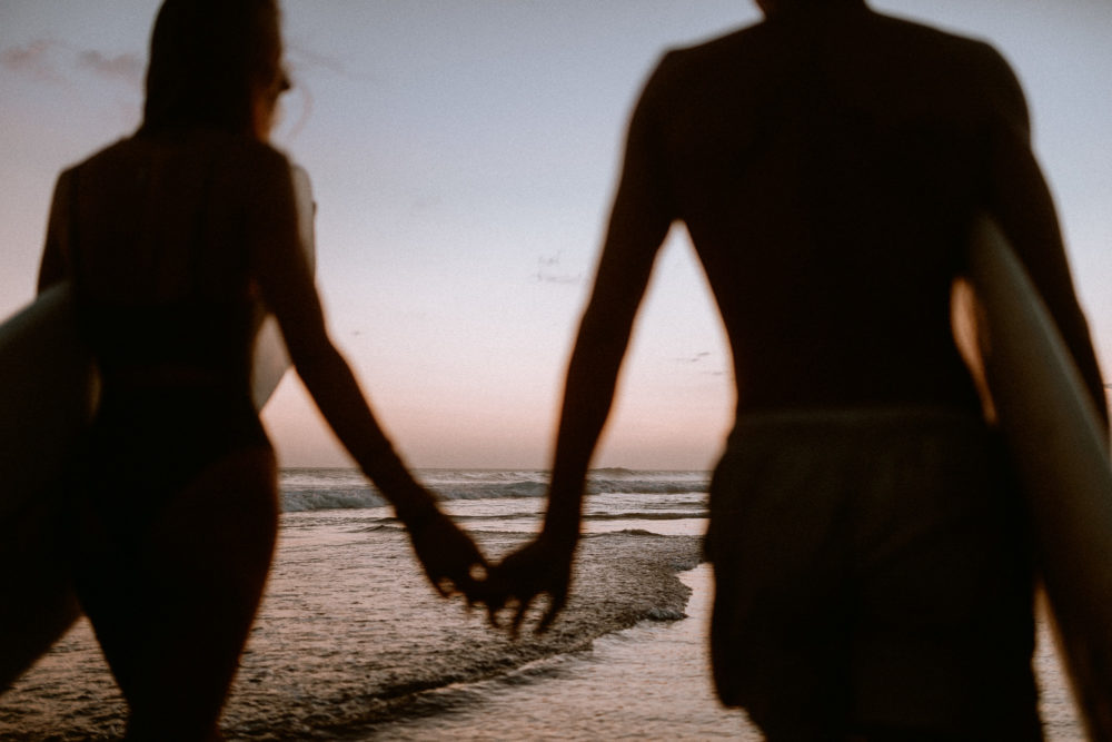 bali-photography-couple-surf-21