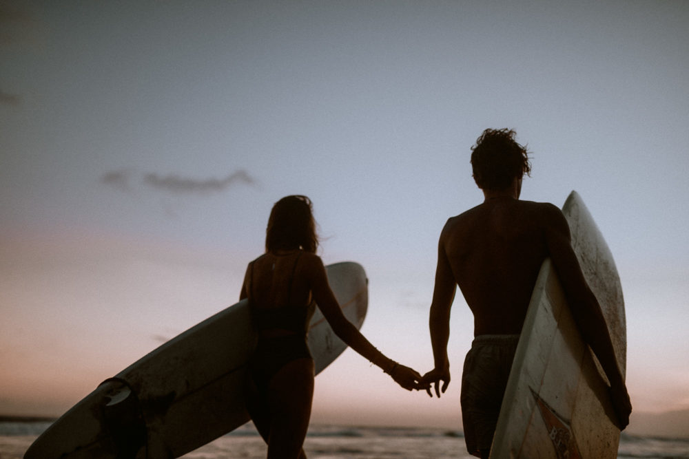 bali-photography-couple-surf-22