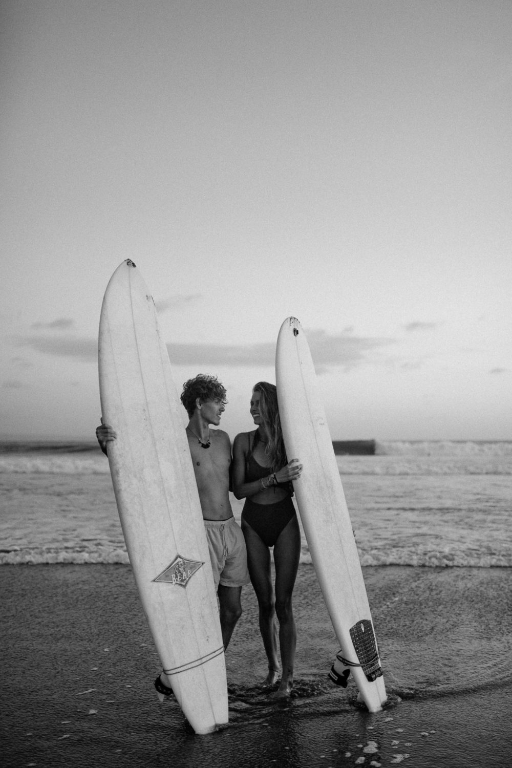 bali-photography-couple-surf-24