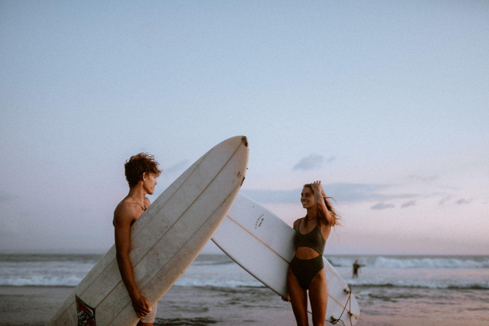 bali-photography-couple-surf-26