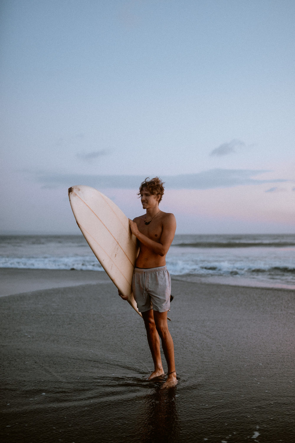 bali-photography-couple-surf-28