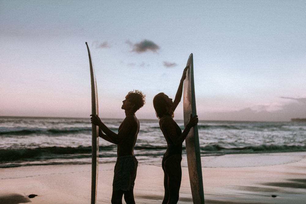 bali-photography-couple-surf-29