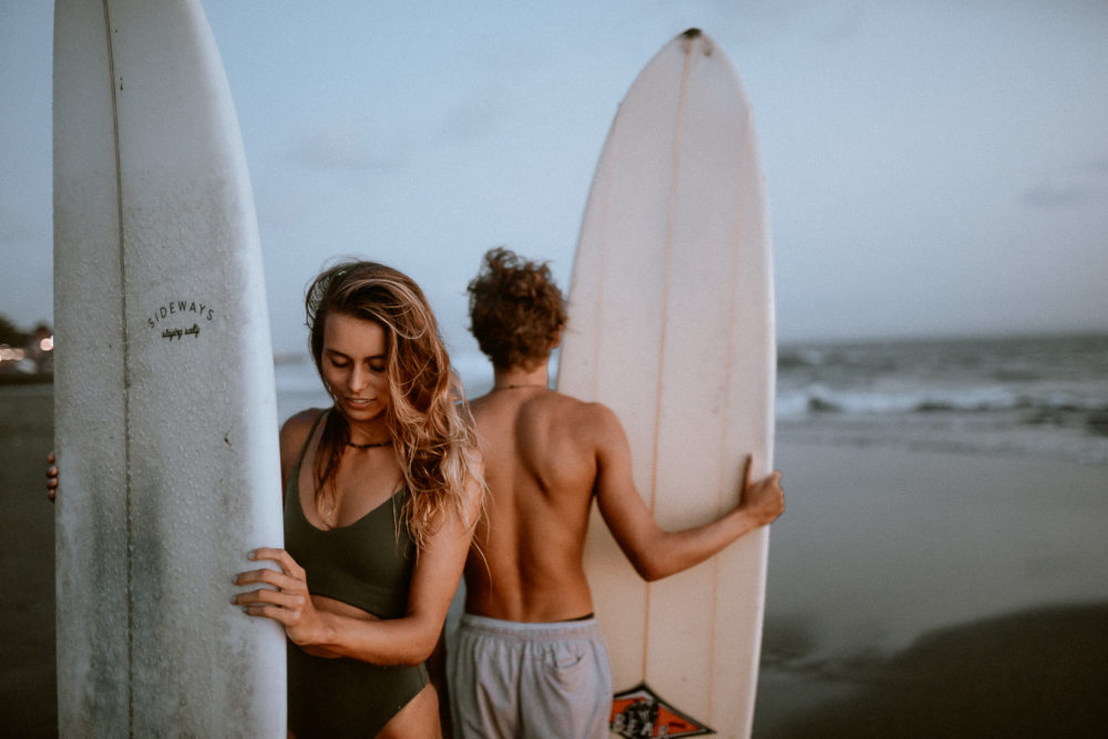bali-photography-couple-surf-33