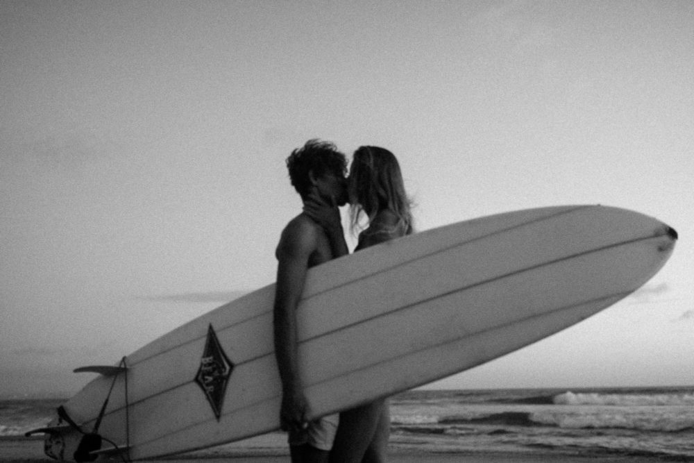 bali-photography-couple-surf-37