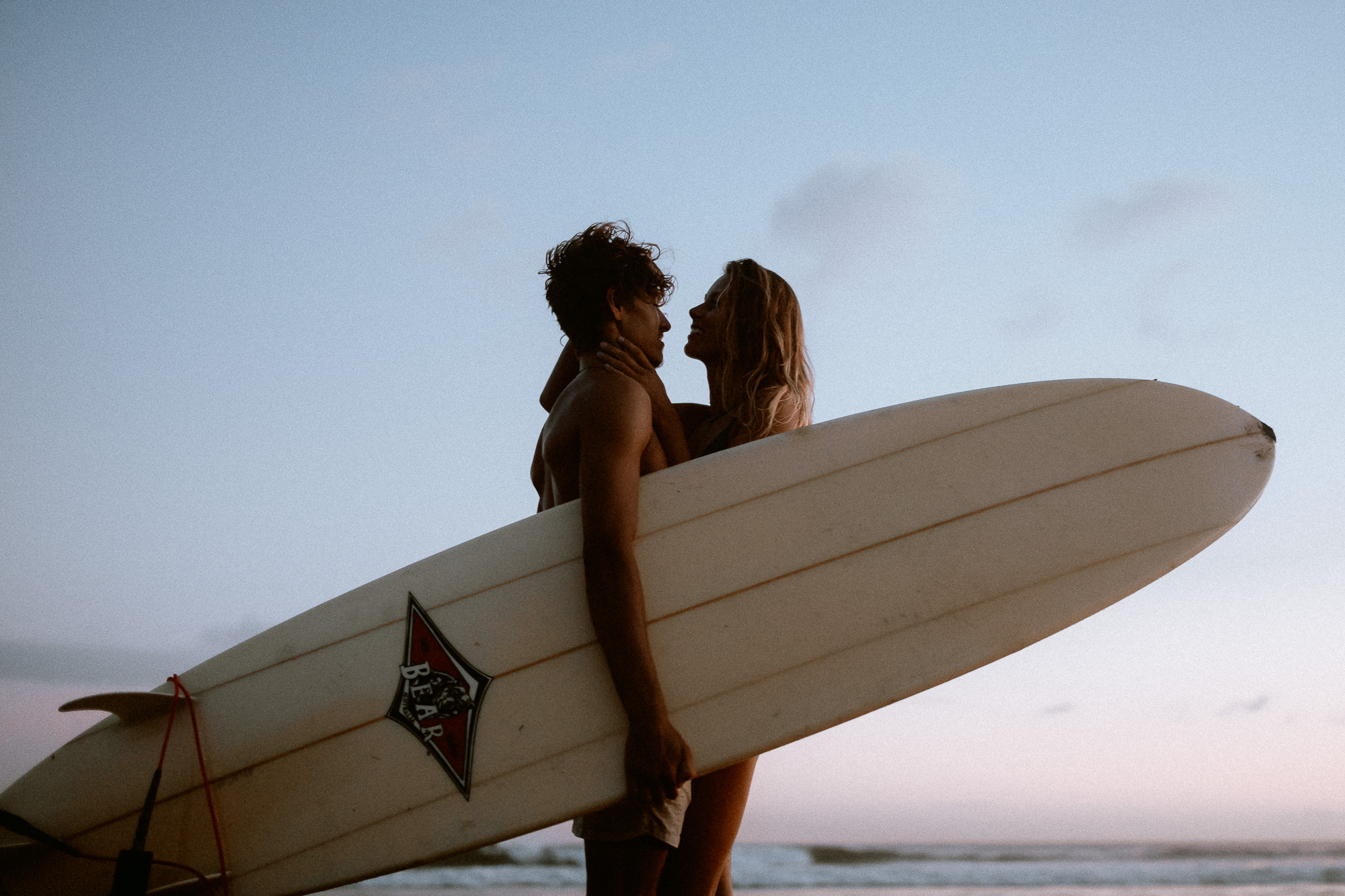 bali-photography-couple-surf-39