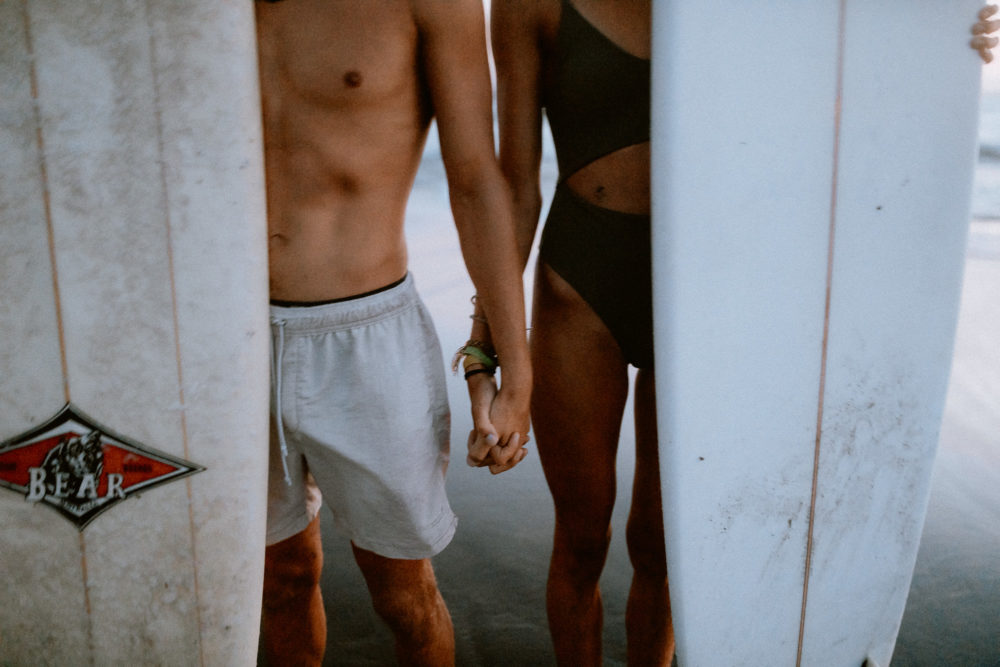 bali-photography-couple-surf-43
