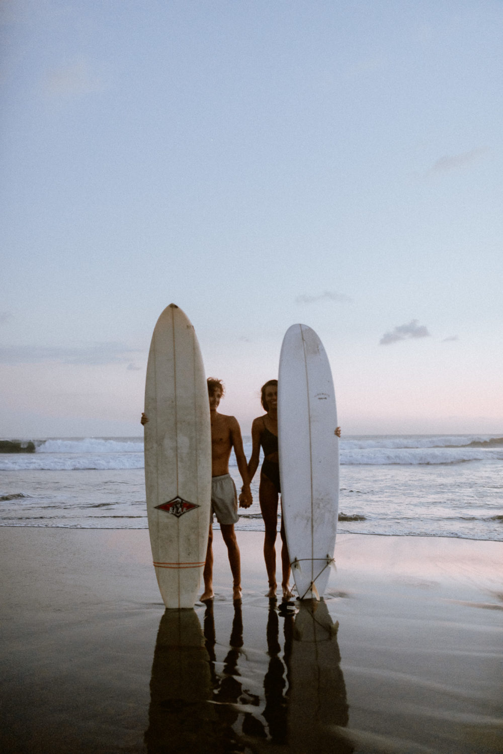 bali-photography-couple-surf-44