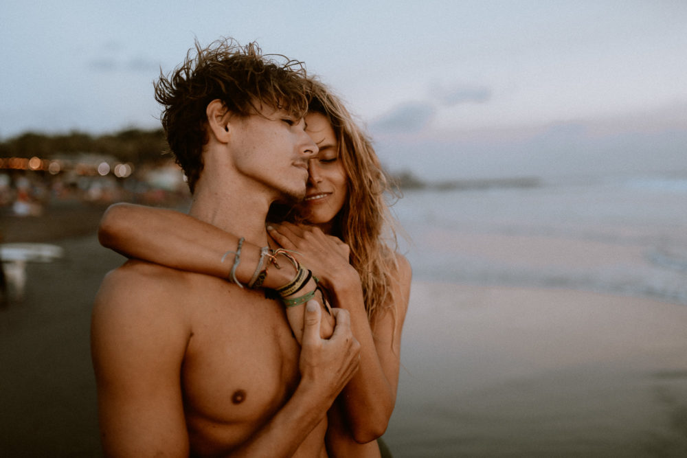 bali-photography-couple-surf-5