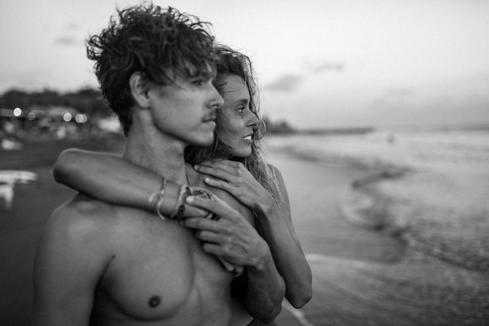 bali-photography-couple-surf-6