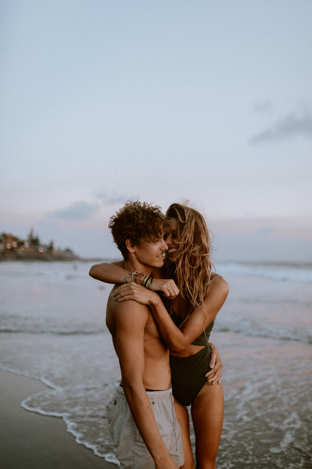 bali-photography-couple-surf-8
