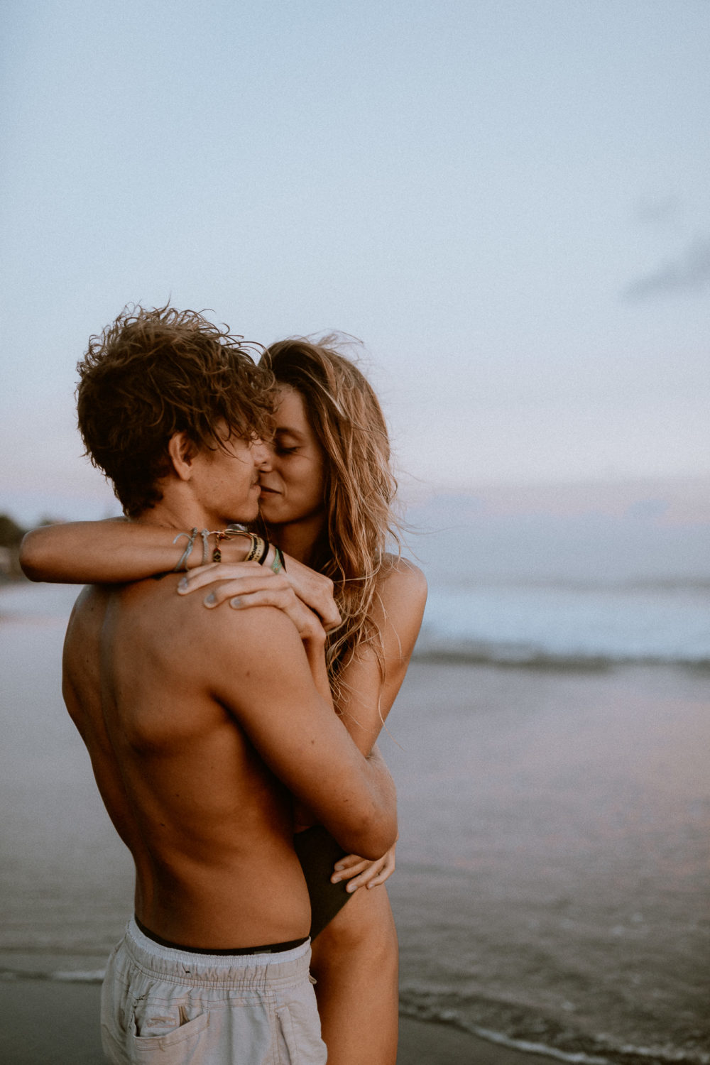 bali-photography-couple-surf-9