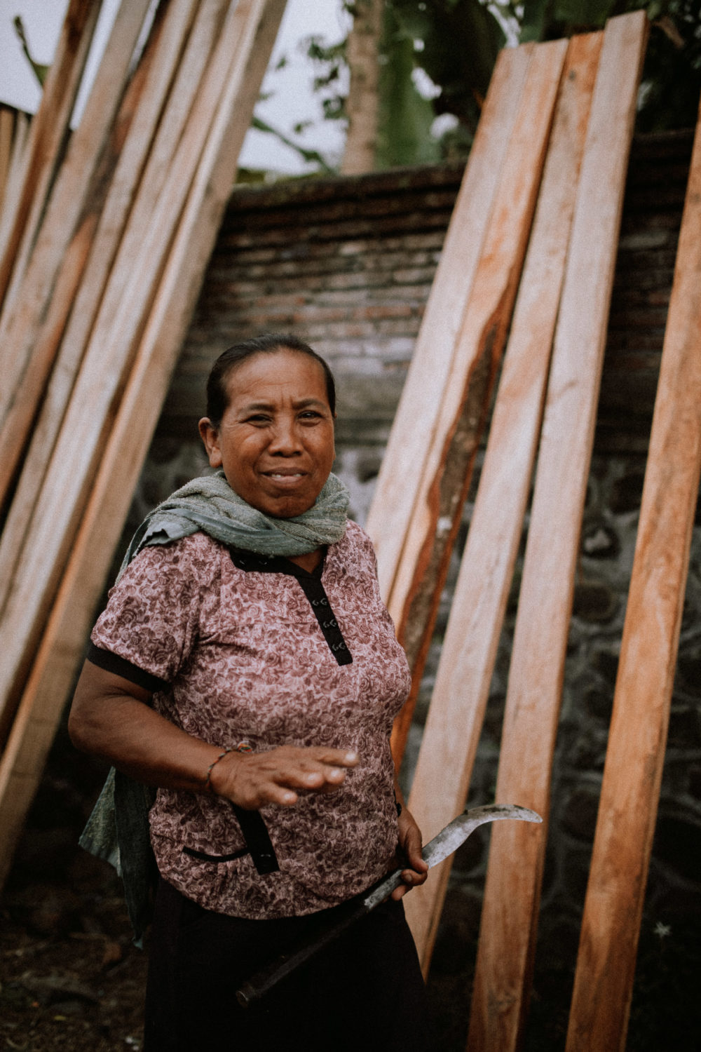 bali-waterfall-couple-photography-67