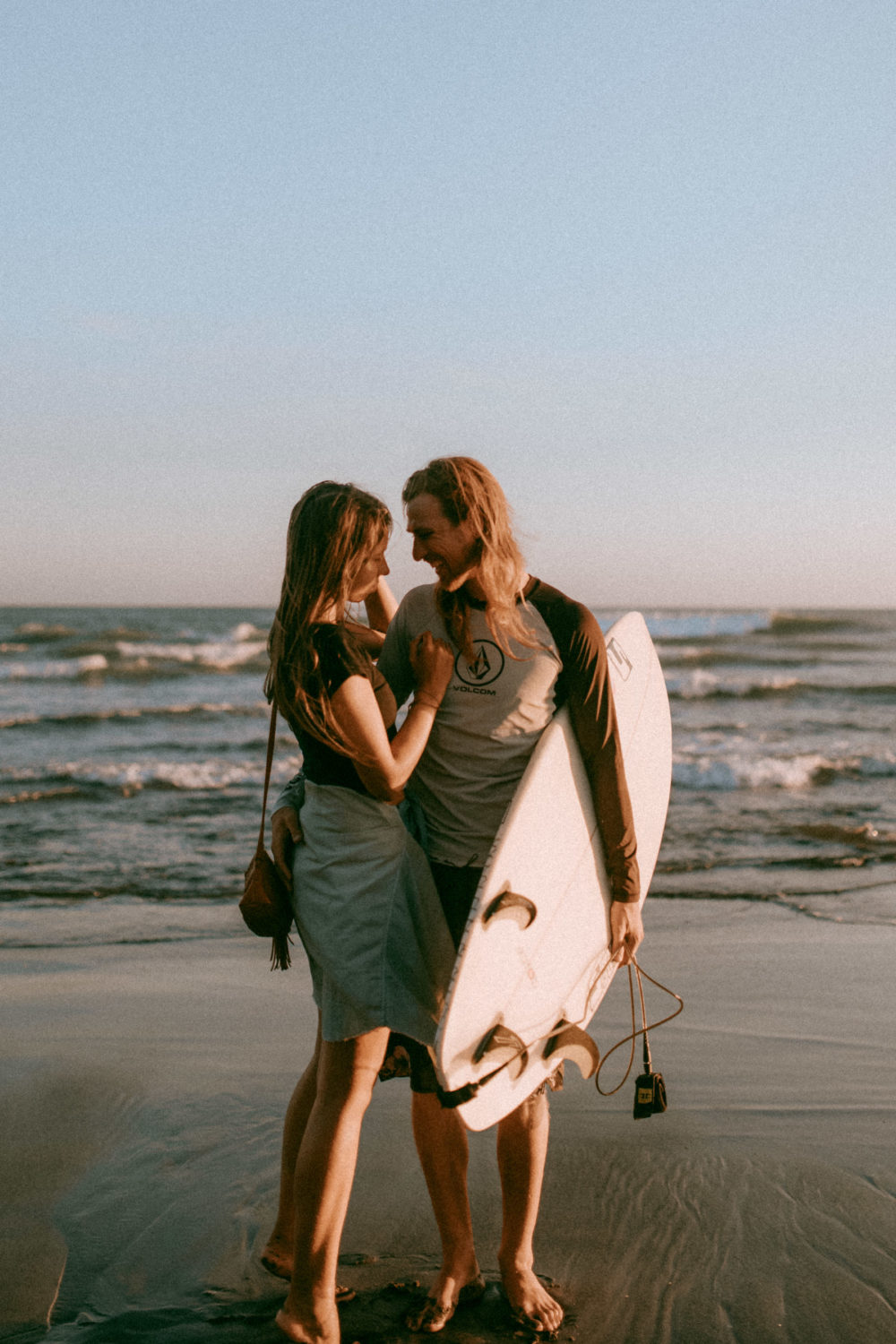bali_surf_couple-30