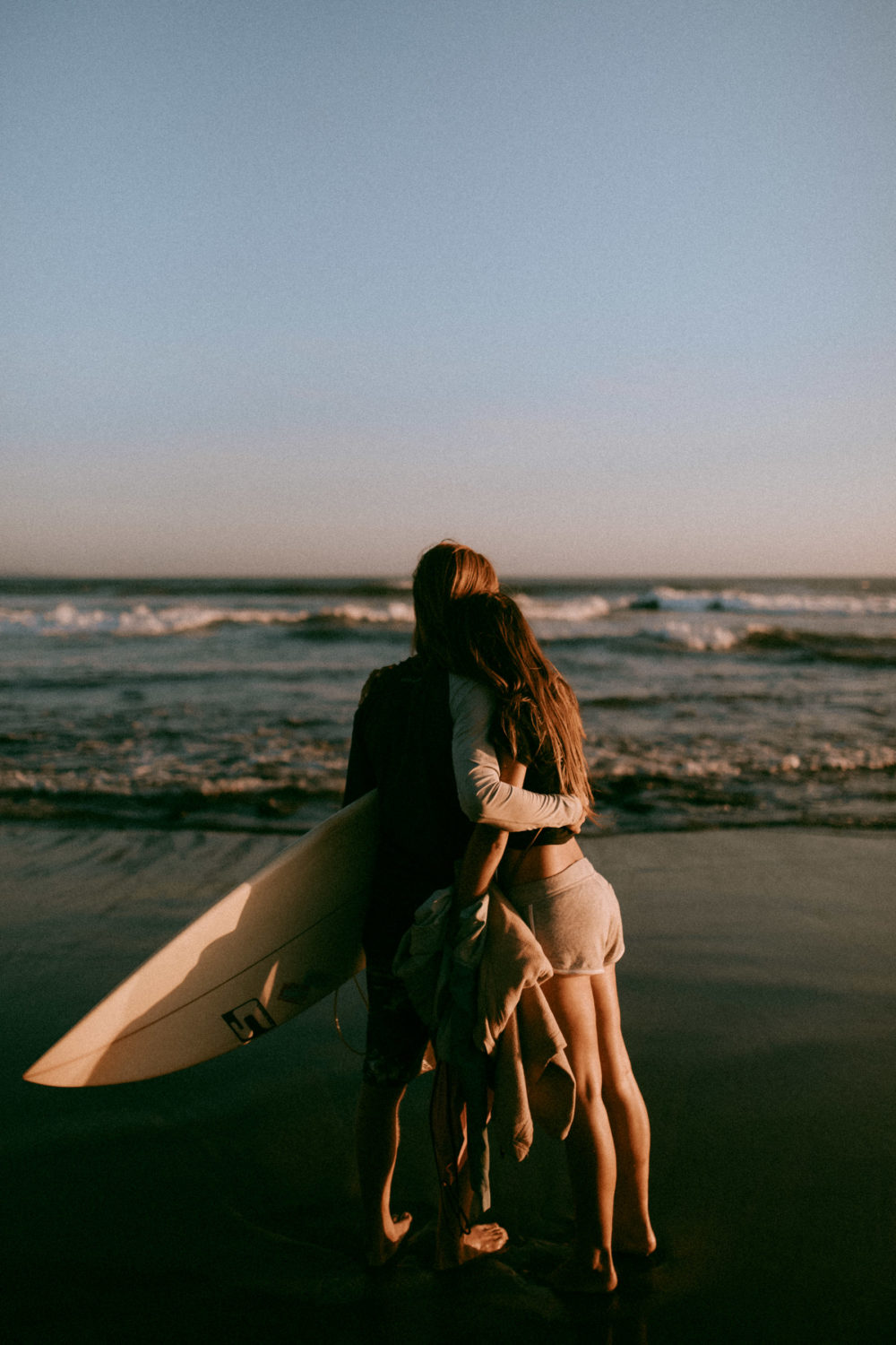 bali_surf_couple-5