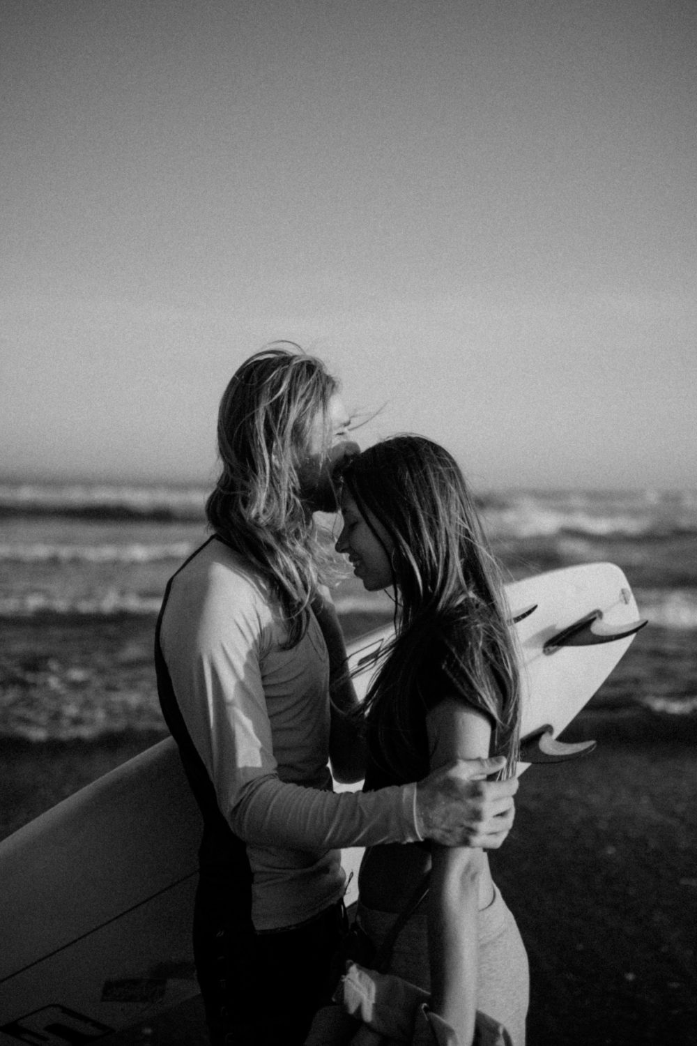 bali_surf_couple-8
