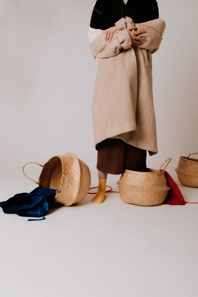 editorial fashion photographer-10