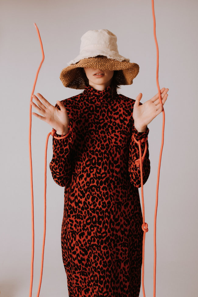 editorial fashion photographer-12